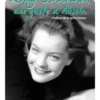 Romy Schneider, une quête d'absolu, Dominique Choulant