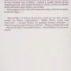 Rothko, pour s'y perdre. Edition revue et augmentée, Edouard Dor