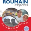 Roumain express, Jean-Yves Conrad
