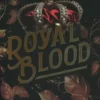 Royal Blood, Aimée Carter