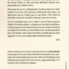 Réparée. Surmonter un AVC à vingt-neuf ans, Sarah Bardin