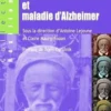 Résilience, viellissement et maladie d'Alzheimer, Antoine Lejeune