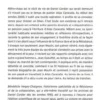 Rétro-chaos. Mémoires, Daniel Cordier