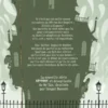 109 rue des soupirs : Fantômes d'extérieur, Mr Tan