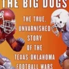 Runnin' with the big dogs , Mike Shropshire