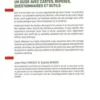 Réussir la première séance de coaching. Un guide avec cartes, repères, questionnaires et outils, 3e édition, Jean-Marc Parizet