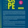 Réussir l’épreuve écrite de mathématiques. Edition 2023-2024, Thomas Petit