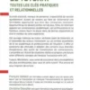 Réussir sa mission de tutorat. Toutes les clés pratiques et relationnelles, François Gabaut