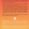 Réussir sa prise de poste en 7 étapes. Comprendre la culture managériale, connaître ses droits et consolider son intégration, Didier Durandy