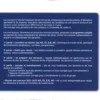 Réussir son concours ASS-EJE-ES-ME. Edition 2021-2022, Pierre Baudain