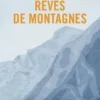 Rêves de montagnes, Jon Krakauer