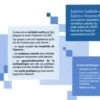 Révision légale et contractuelle des comptes DEC 2. 19 fiches de conseils et d'outils pratiques, Edition 2021, Sabrina Sabbah