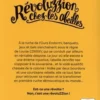 Révoluzzion chez les abeilles, Charles Mazarguil