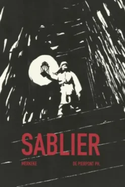 Sablier, Mekeke et de Pierpon
