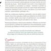 Sacraliser son quotidien. Pratiques et rituels pour honorer le vivant, Sarah Stulzaft