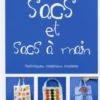 Sacs, sacs à main, Ilaria Dalla Casa