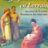 Sages-femmes en Lorraine. Au coeur de la santé des femmes et des nouveaux-nés, Marie-Thérèse Arcangeli-Belgy