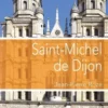 Saint-Michel de Dijon, Jean-Pierre Roze