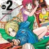 Sakamoto Days Tome 2 : Hard-boiled, Yuto Suzuki