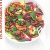 Salades pour tous, Virginie Robichon