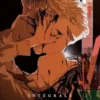 Salomé After School : Pack en 2 volumes. Tomes 1 et 2, Edition collector, Akane Hoshikubo