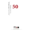 50, Samantha Barendson