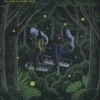 Sans ambition, Simon Hanselmann