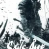 Sans-Ame Tome 1, Luca Enoch
