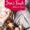 Sans faute, Maloria Cassis