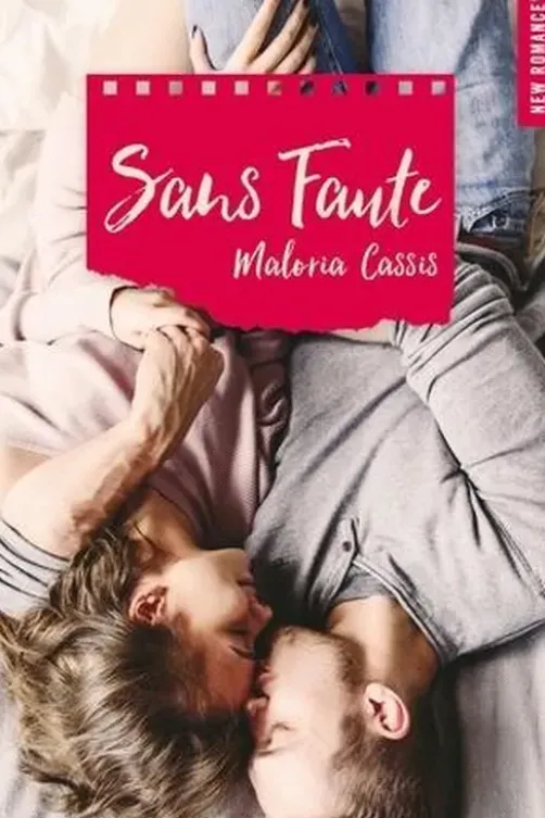 Sans faute, Maloria Cassis
