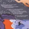 Sans panique, Coline Hégron
