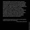 Sans un bruit, Paul Cleave
