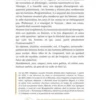 Sans voile. Féminité(s) en Palestine, Stéphane Aucante