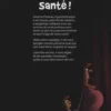 Santé !, Antoine Chereau
