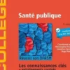 Santé publique. 5e édition, CUESP