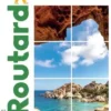 Sardaigne. Edition 2023-2024, Le Routard