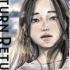 Saturn Return Tome 10, Akane Torikai