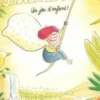 Sauver le monde ? Un jeu d'enfant !, Matthieu Gargallo