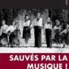 Sauvés par la musique, Maurice Vinitzki