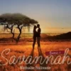 Savannah Tome 1, Nathalie Sulivane