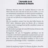 Scandaleuse Hortense. L'incroyable vie de la duchesse de Mazarin, Alain Paraillous