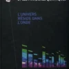 Schrödinger et les paradoxes quantiques, Collectif