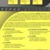 Sciences industrielles de l'ingénieur PTSI. 3e édition, Patrick Beynet