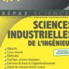 Sciences industrielles de l'ingénieur PT/PT*, Patrick Beynet