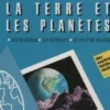 Sciences juniors. Des expériences faciles à réaliser, R Kerrod