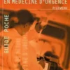 Scores et outils de mesure en médecine d'urgence, Philippe Leveau