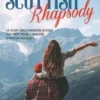 Scottish Rhapsody, Delinda Dane
