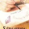 Séduction et plus si affinités Tome 1 : Drake, Lem Havesson