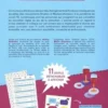 Séduire sans soûler. 60 pages de conseils pratiques pour séduire dans le consentement et l'enthousiasme, Fanny Vedreine
