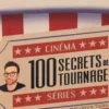 100 Secrets de tournage, Jerry Talks